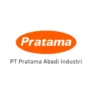 PT Pratama Abadi Industri Tbk
