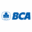 bca