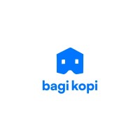 PT Bagi Kopi