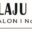 CV Laju Bahtera Logo