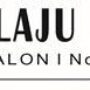 CV Laju Bahtera Logo