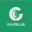 Golfellas Indonesia Logo