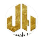 Jannah Hills Property Logo