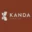 kanda