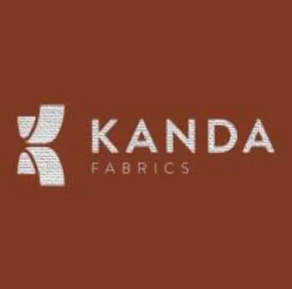 kanda