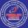 Persada Jaya Logistics Logo