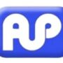 PT Artha Utama Plasindo Logo