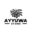 PT Ayyuwa Wani Internasional Logo