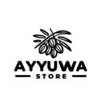 PT Ayyuwa Wani Internasional Logo