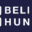 PT Kaldera Bintang Mulia Logo