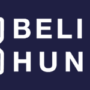 PT Kaldera Bintang Mulia Logo