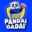 PT Solusi Gadai Pintar Logo