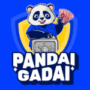 PT Solusi Gadai Pintar Logo