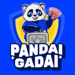 PT Solusi Gadai Pintar Logo