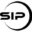 PT Sukma Ika Property Logo