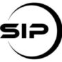 PT Sukma Ika Property Logo