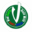 PT Victory Transindo Laris Cemerlang Logo