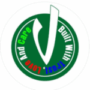 PT Victory Transindo Laris Cemerlang Logo