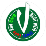 PT Victory Transindo Laris Cemerlang Logo
