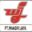 PT Wandri Jaya Logo