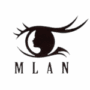 PT Xinlian Trad Indonesia Logo