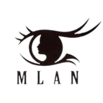 PT Xinlian Trad Indonesia Logo