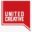 United Creative Logo