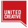 United Creative Logo