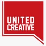 United Creative Logo