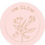 Vm Glow Clinic Cbg Jakarta Logo