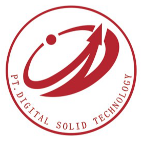 PT Digital Solid Technology