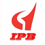 PT Indo Pusat Bumi