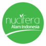PT Nucifera Alam Indonesia