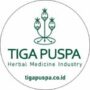 PT Tiga Puspa