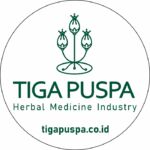 PT Tiga Puspa