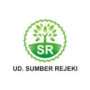 UD Sumber Rejeki