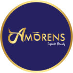 Amorens Id Official Logo