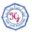CV Harijaya Logo