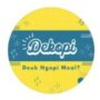 Dekopi Logo