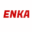 enka