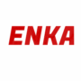 enka