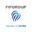 Fifgroup Cabang Kabupaten Klaten Logo