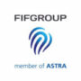 Fifgroup Cabang Kabupaten Klaten Logo