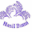 Hasil Bumi Logo