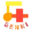 Lpk Genki Kenshu Senta Logo