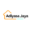 PT Adiyasa Jaya Persada Logo