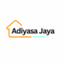 PT Adiyasa Jaya Persada Logo