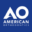 PT American Orthodontics Indonesia Logo