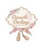 PT Darlings Jaya Indonesia Logo