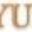 PT Dayup Indo Logo